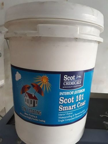 सुरक्षात्मक कोटिंग