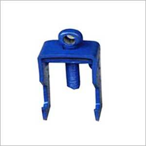 Wedge Lock Scaffolding System