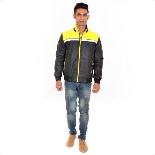 Men's Trendy Jacket