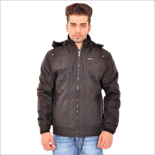 Men's Jacket