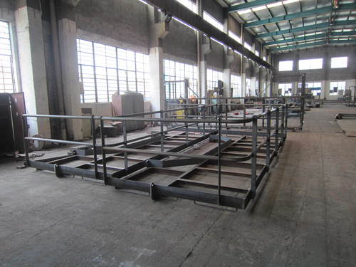 प्लेटफ़ॉर्म