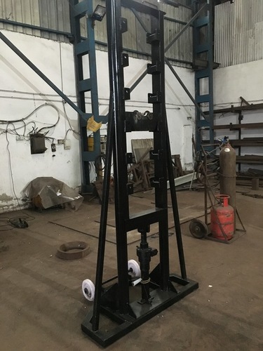 lifting Frame