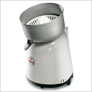 साइट्रस जूसर