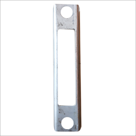Auto Flange Big