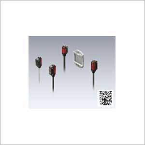 Laser Sensors