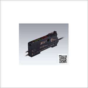 Fiber Sensors