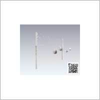 Area Sensors