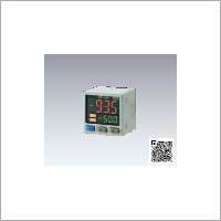 Pressure Sensors
