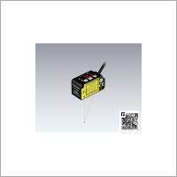 Measurement Sensors