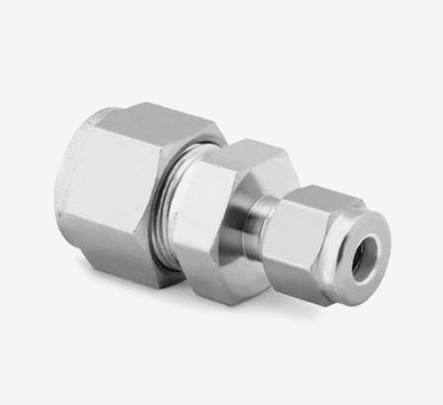 कम करने वाला संघ