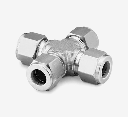 यूनियन क्रॉस (पुरुष)