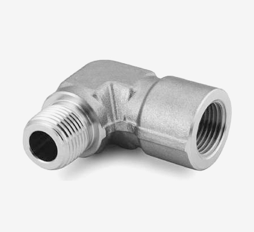 पुरुष एक्स महिला कोहनी