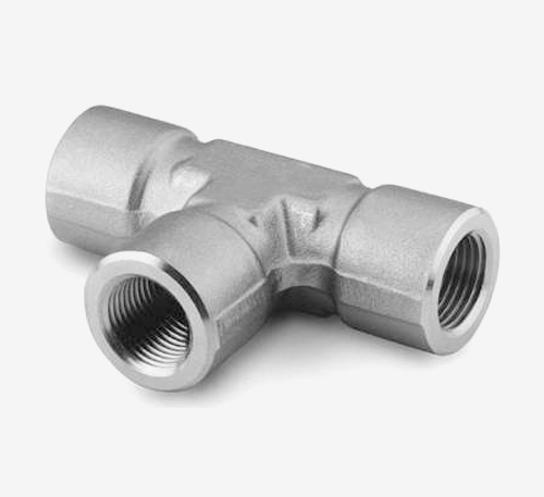 टी फीमेल समान हेक्स