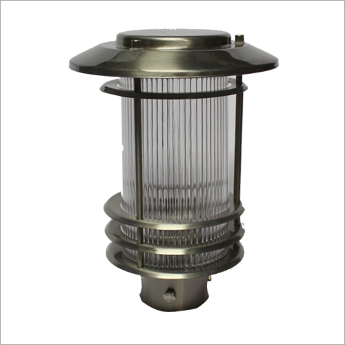 OMEGA Gate Light
