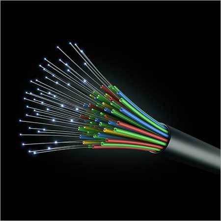 Fiber Optic Cable