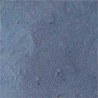 ब्लू डिटर्जेंट पाउडर