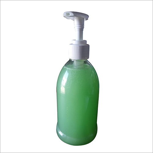 Concentrate Liquid Handwash