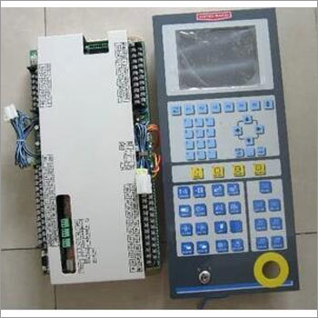 पीएलसी लेटेस्ट सॉफ्टवेयर