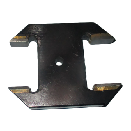 Width Gauges