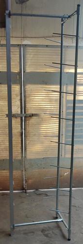 निटिंग मशीन स्टैंड