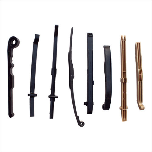 टाइमिंग चेन गाइड किट