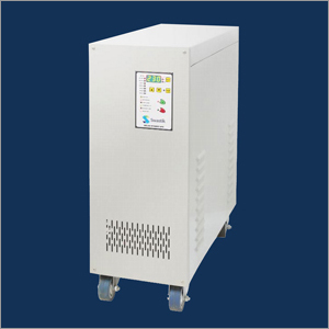 सौर पीसीयू (एक चरण)