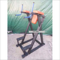 लेग रेइज़र