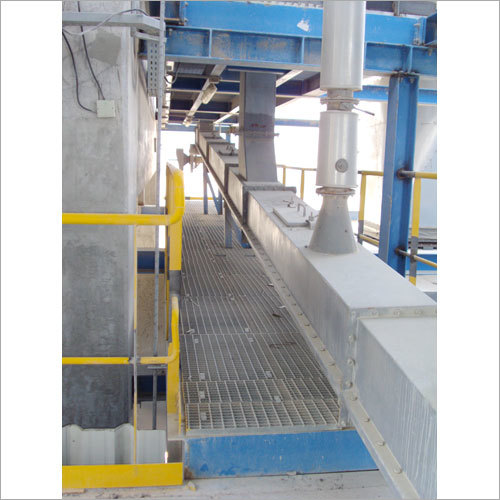 एयर स्लाइड बंद करें