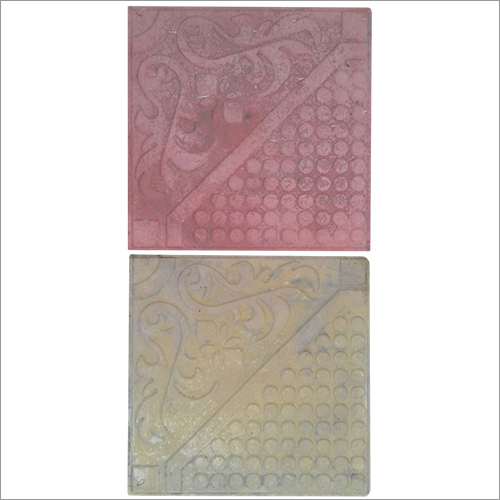 Paver Tiles