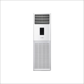 Tower Air Conditioners