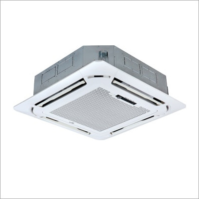 Ceiling Mounted Cassette Air Conditioner