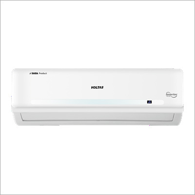 VOLTAS - स्प्लिट एसी