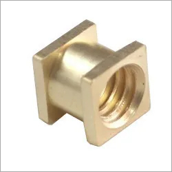 BI-2 Square Insert
