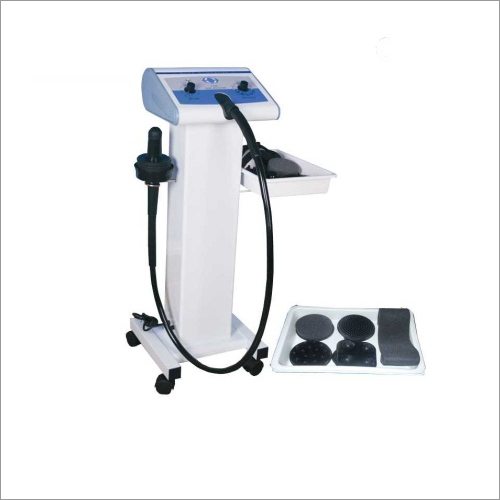 G-10 मसाजर