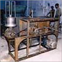 फाइन वायर ड्राइंग