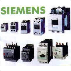 Siemens Switchgear