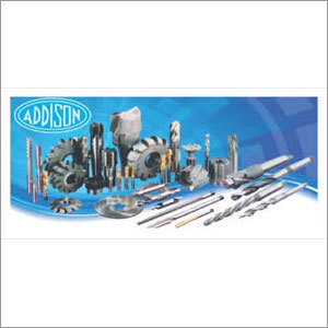 Addison Cutting Tools