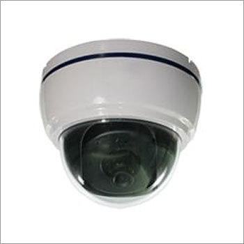 CCTV DIS कैमरे