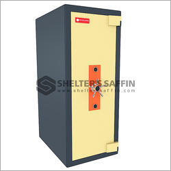 आग प्रतिरोधी फाइलिंग कैबिनेट