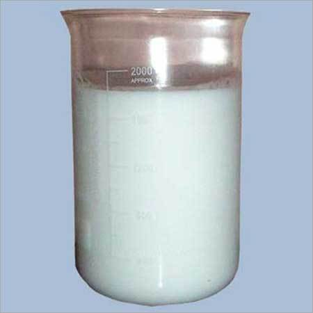 Silicone Emulsion