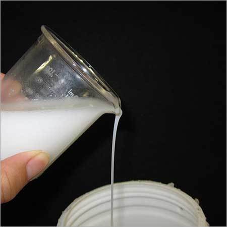 Defoaming Agents