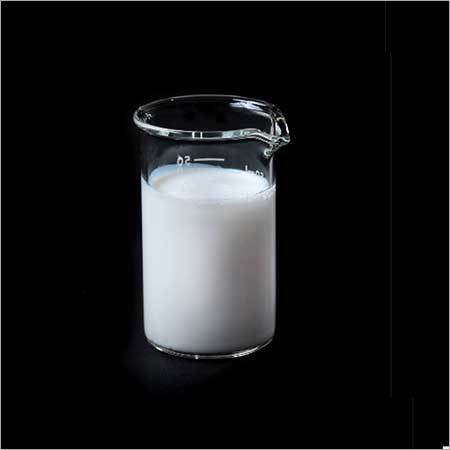 Silicone Liquid Defoamer