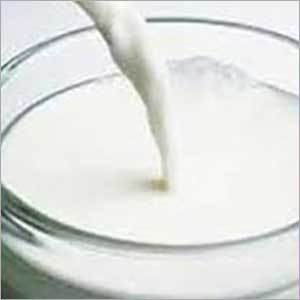 Silicon Defoamer