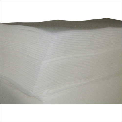 Foam Sheet