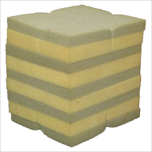 HD Foam Sheet