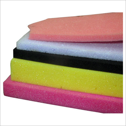 LD Foam Sheet