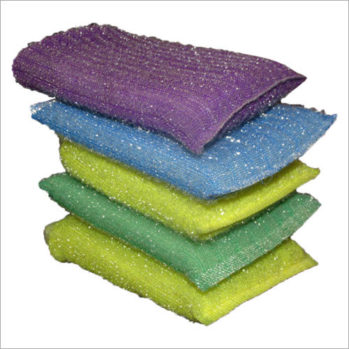 MD Foam Sheet