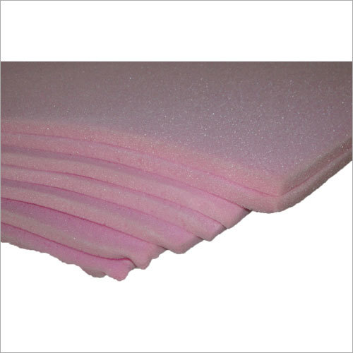 PU Foam Sheet