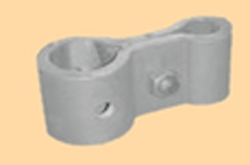 Inner Arm For Esp Rapping Systems - Capacity: 2000 Liter/day