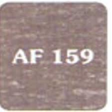स्टाई AF 159 तेल और गैस शीट